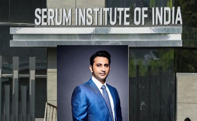Serum Institute To Open Center For Infectious Diseases and Pandemic Preparedness In Hyderabad - Sakshi Post