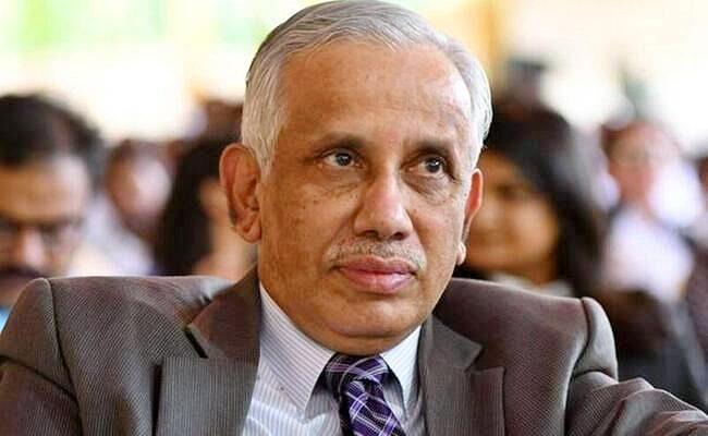 AP Governor- designate Abdul Nazeer Swearing-in Ceremony On Feb 24 - Sakshi Post
