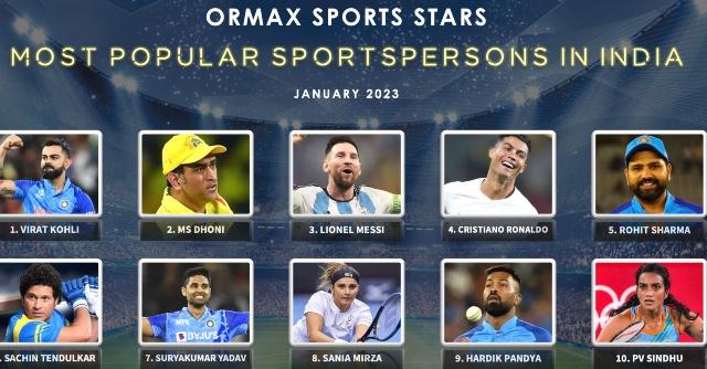 PC@OrmaxMedia - Sakshi Post