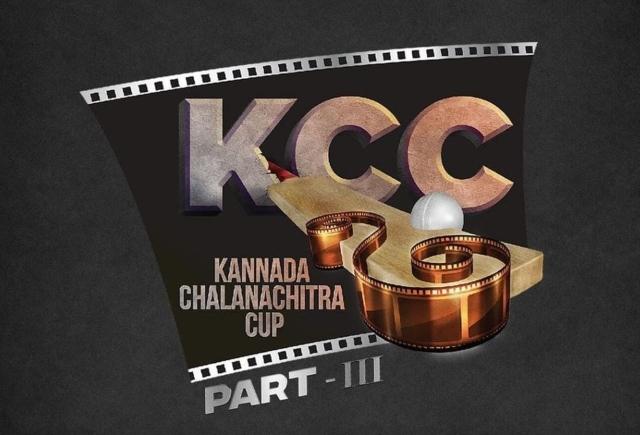 KCC3 tickets - Sakshi Post