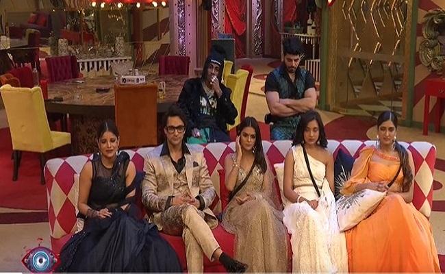 bb16 finale date - Sakshi Post