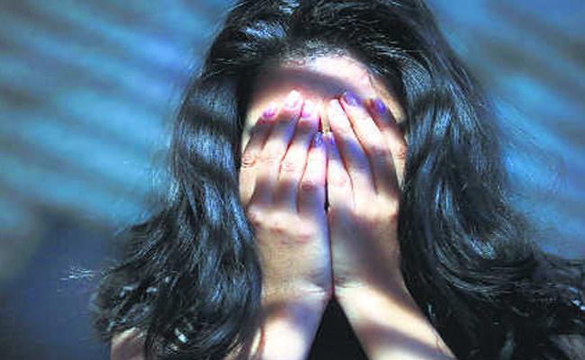 Representative image - Sakshi Post