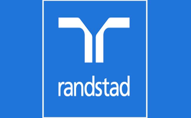 Randstad India’s Equity, Diversity & Inclusion Study - Sakshi Post