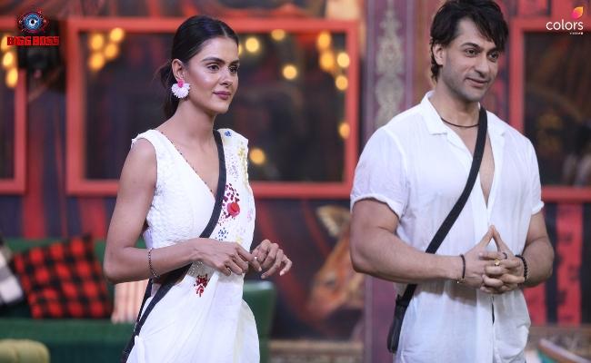 bigg boss 16 voting result live - Sakshi Post