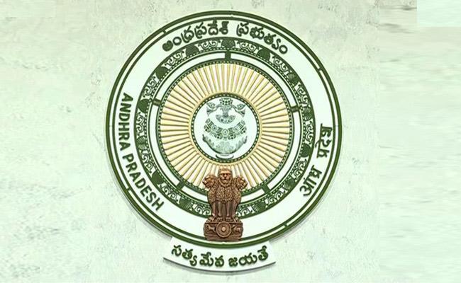 AP: 1610 New Jobs Created In Medical Department, Check Posts - Sakshi Post