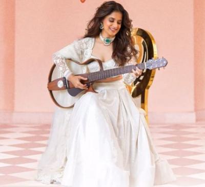 - Sakshi Post