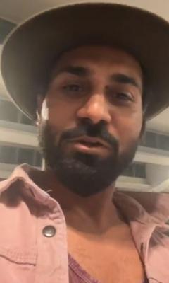 - Sakshi Post
