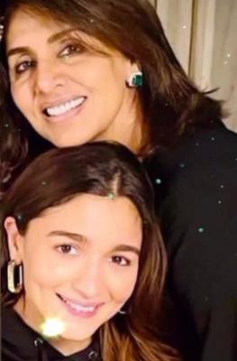 - Sakshi Post