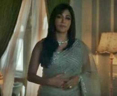 - Sakshi Post