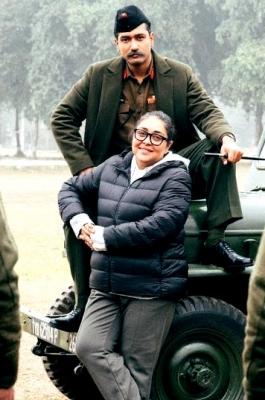  - Sakshi Post