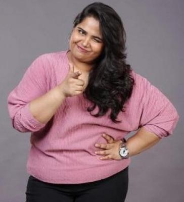 - Sakshi Post
