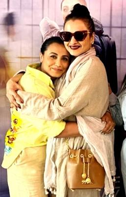  - Sakshi Post