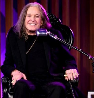 - Sakshi Post