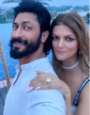  - Sakshi Post