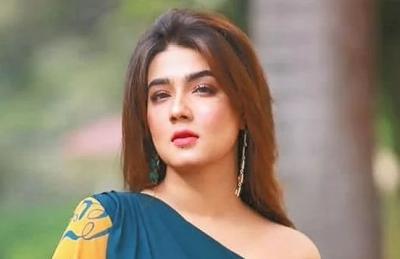 - Sakshi Post