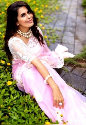 - Sakshi Post