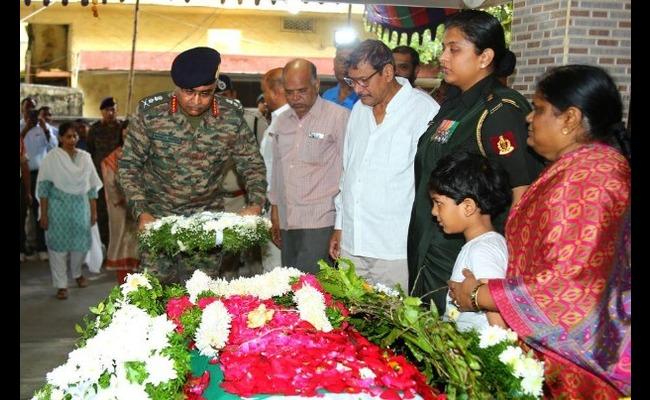 Image credit: Twitter/@adgpi - Sakshi Post
