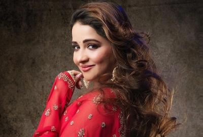  - Sakshi Post