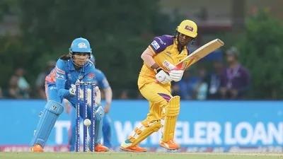 - Sakshi Post