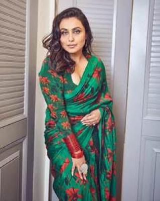 - Sakshi Post