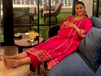 - Sakshi Post