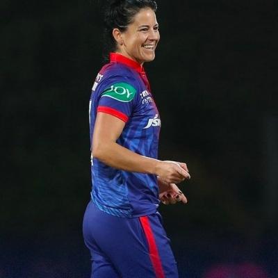  - Sakshi Post