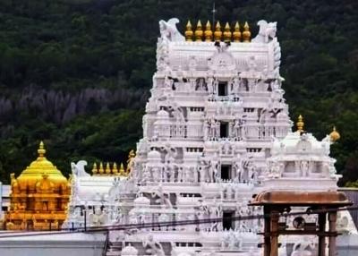  - Sakshi Post