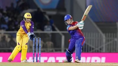 - Sakshi Post