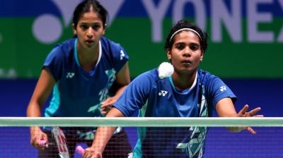 - Sakshi Post