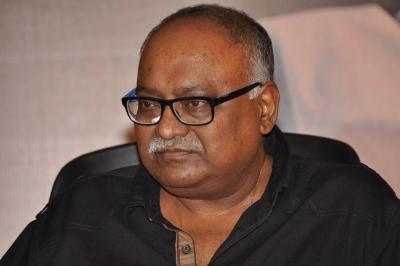 Bollywood Director Pradeep Sarkar Bollywood Director Pradeep Sarkar, Who Made Parineeta, Mardaani Dies At 67 - Sakshi Post