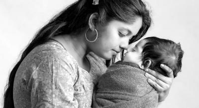 - Sakshi Post