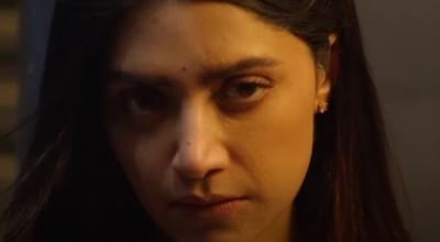 - Sakshi Post