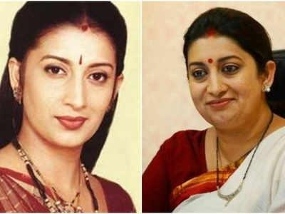 - Sakshi Post