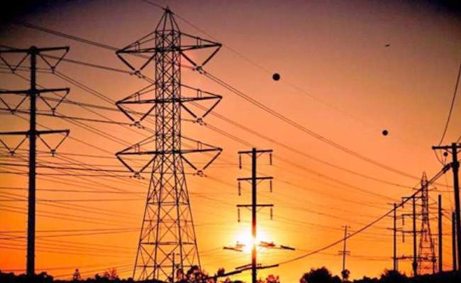 Andhra Pradesh: No Power Tariff Hike This Year 2023-24 - Sakshi Post