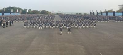 - Sakshi Post