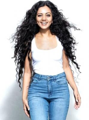  - Sakshi Post