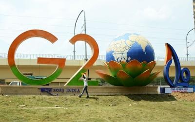  - Sakshi Post