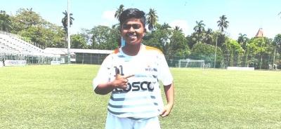 - Sakshi Post