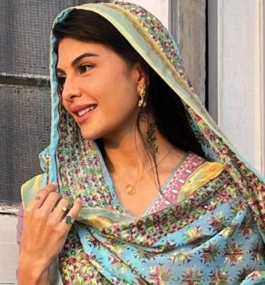  - Sakshi Post