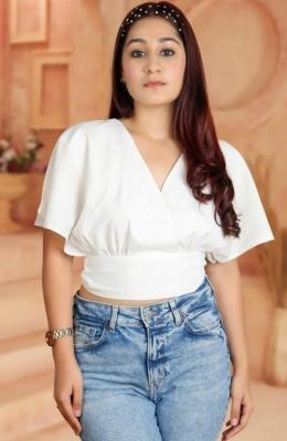 - Sakshi Post