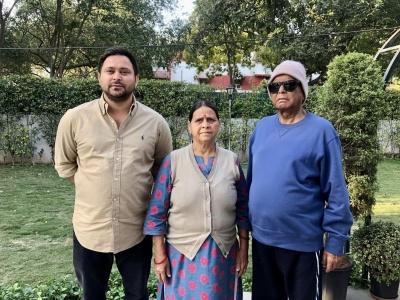  - Sakshi Post
