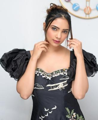 - Sakshi Post