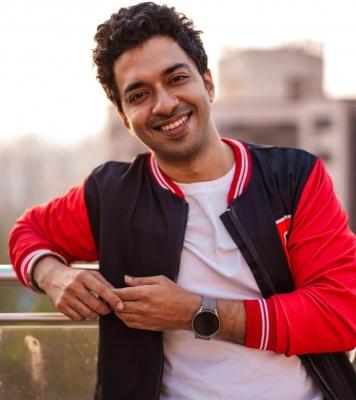  - Sakshi Post