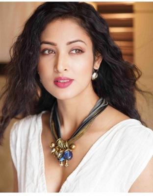  - Sakshi Post