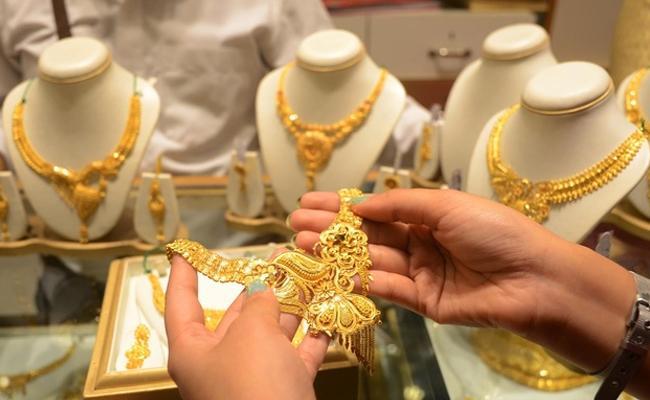 HUID- New Rules In Gold Hallmarking From April 1,   - Sakshi Post