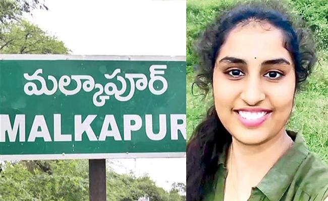  - Sakshi Post