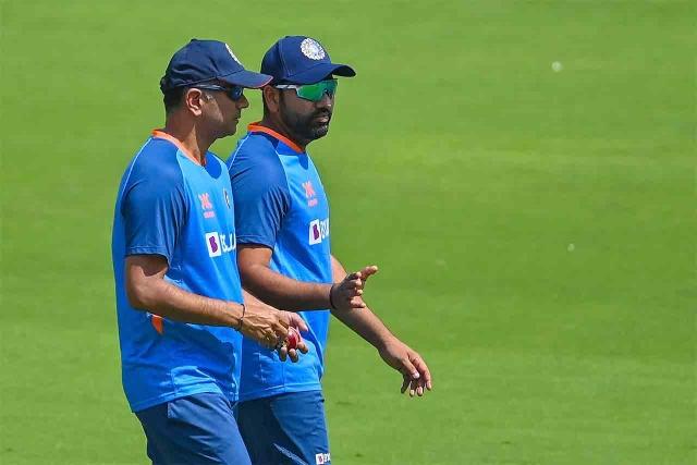 PC@Twitter india vs australia vizag tickets - Sakshi Post
