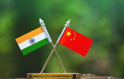  RTI reply: 'No commonly delineated' LAC between India-China  - Sakshi Post