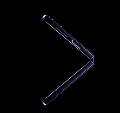 Foldables smartphones to grow by five times by 2026 - Sakshi Post