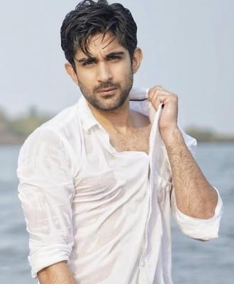 - Sakshi Post
